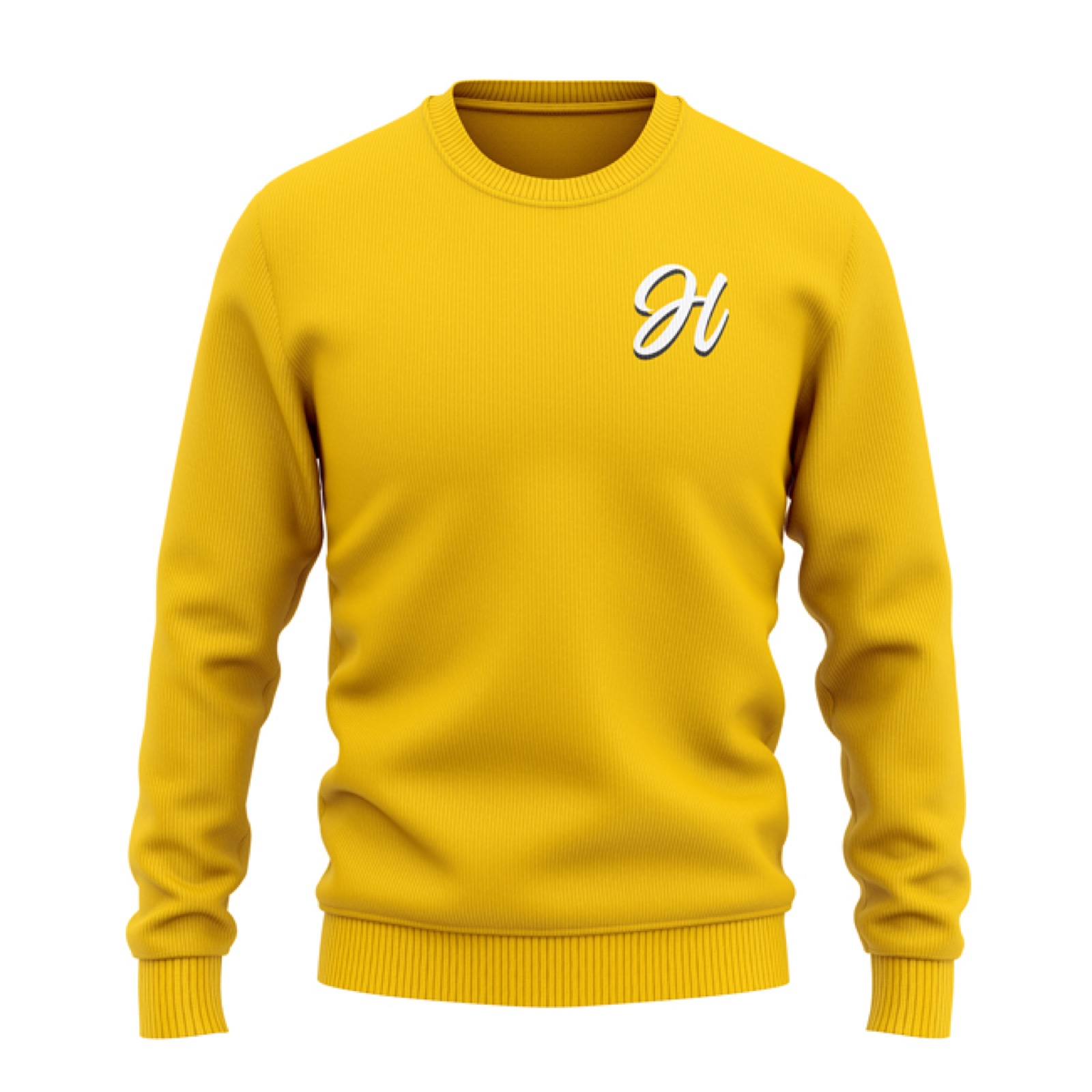 Sweaters – aankleden in Nijmegen