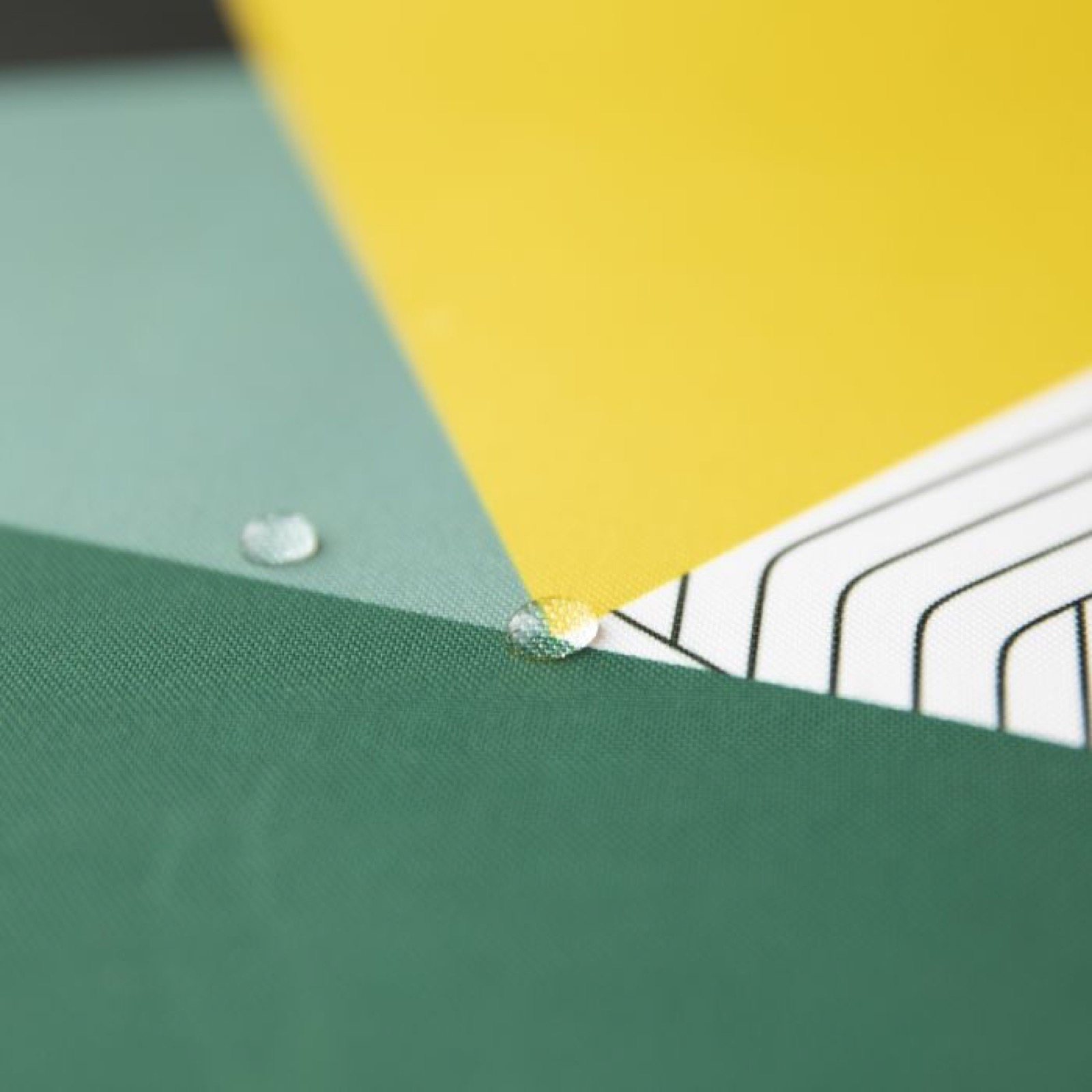 WalltexPRO® – materialen in Nijmegen