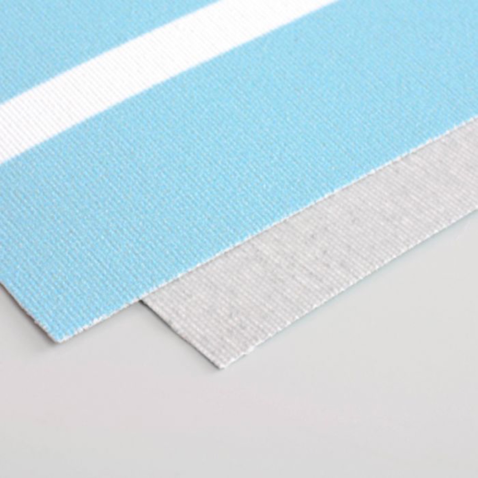 Airtex® – materialen in Nijmegen