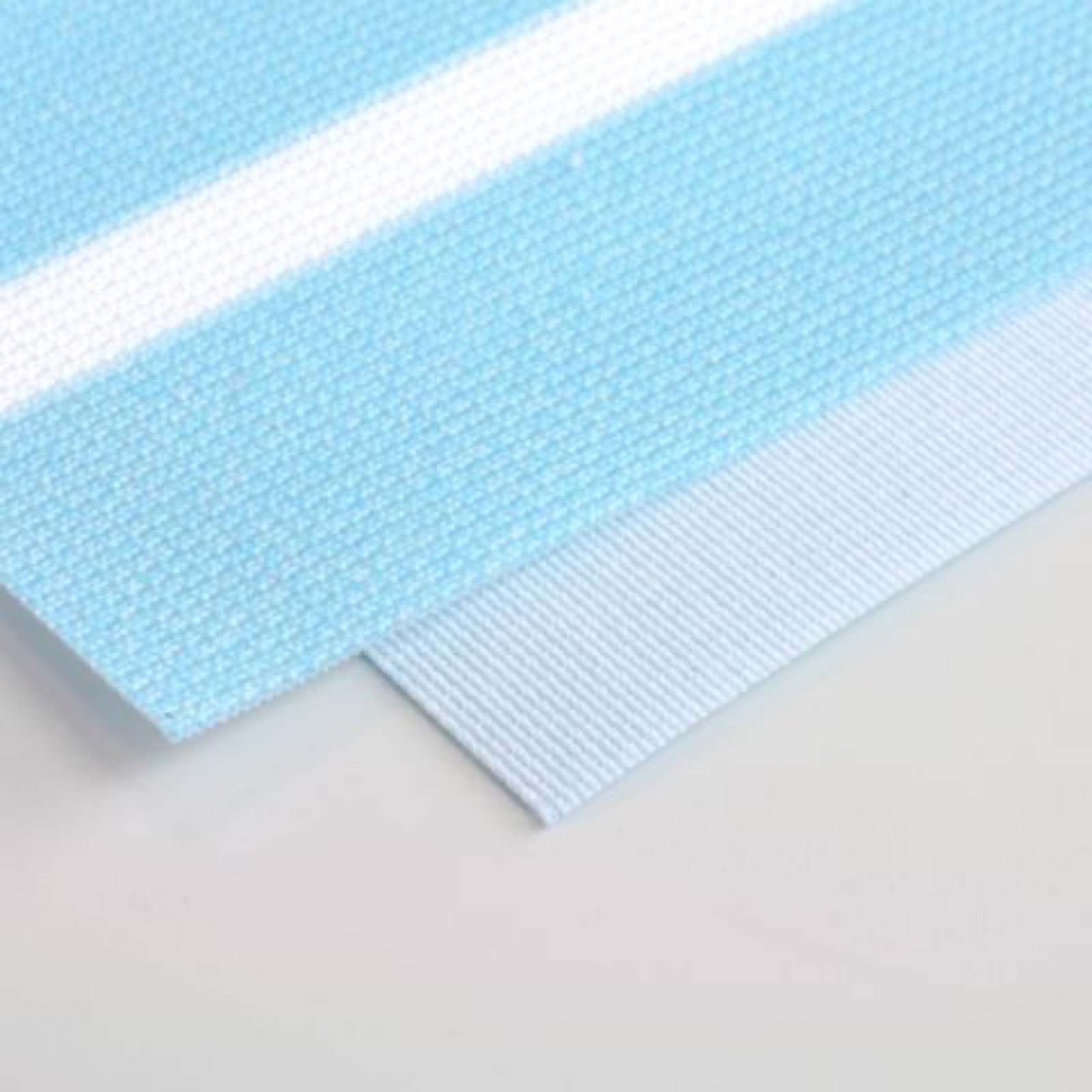 Decotex UV – materialen in Nijmegen