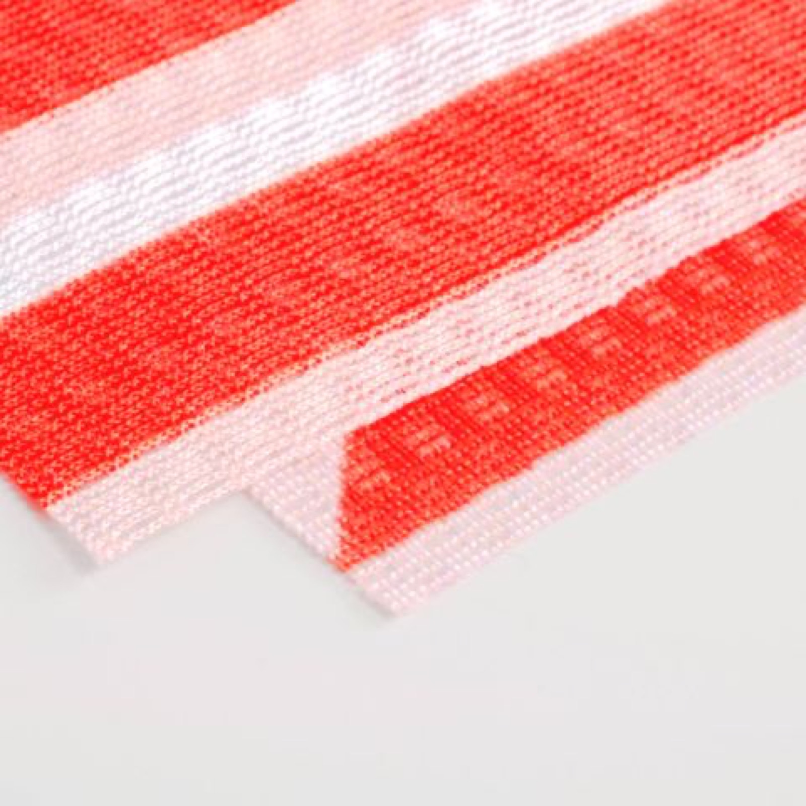 Flag Longlife – materialen in Nijmegen