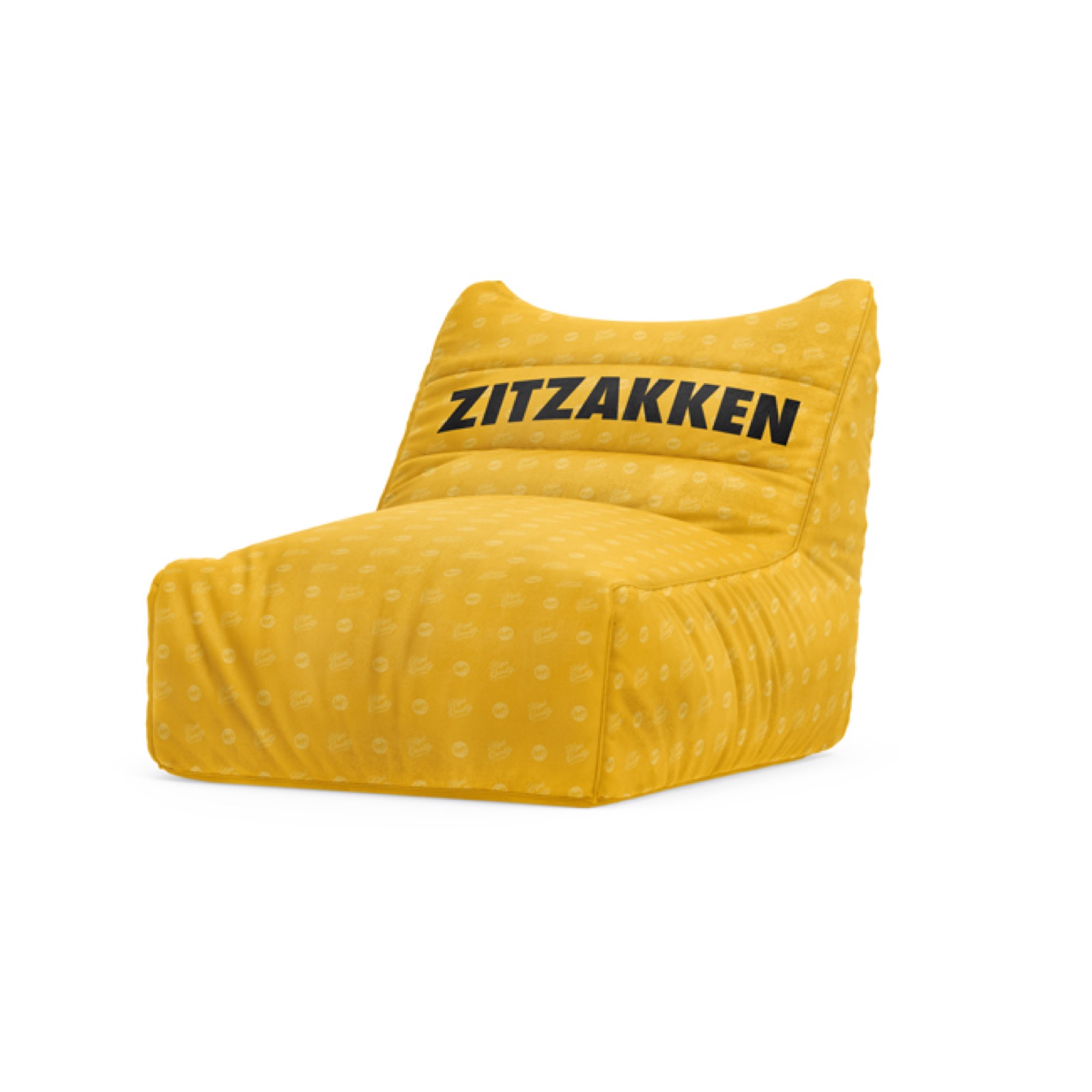 Zitzakken – decoreren in Nijmegen