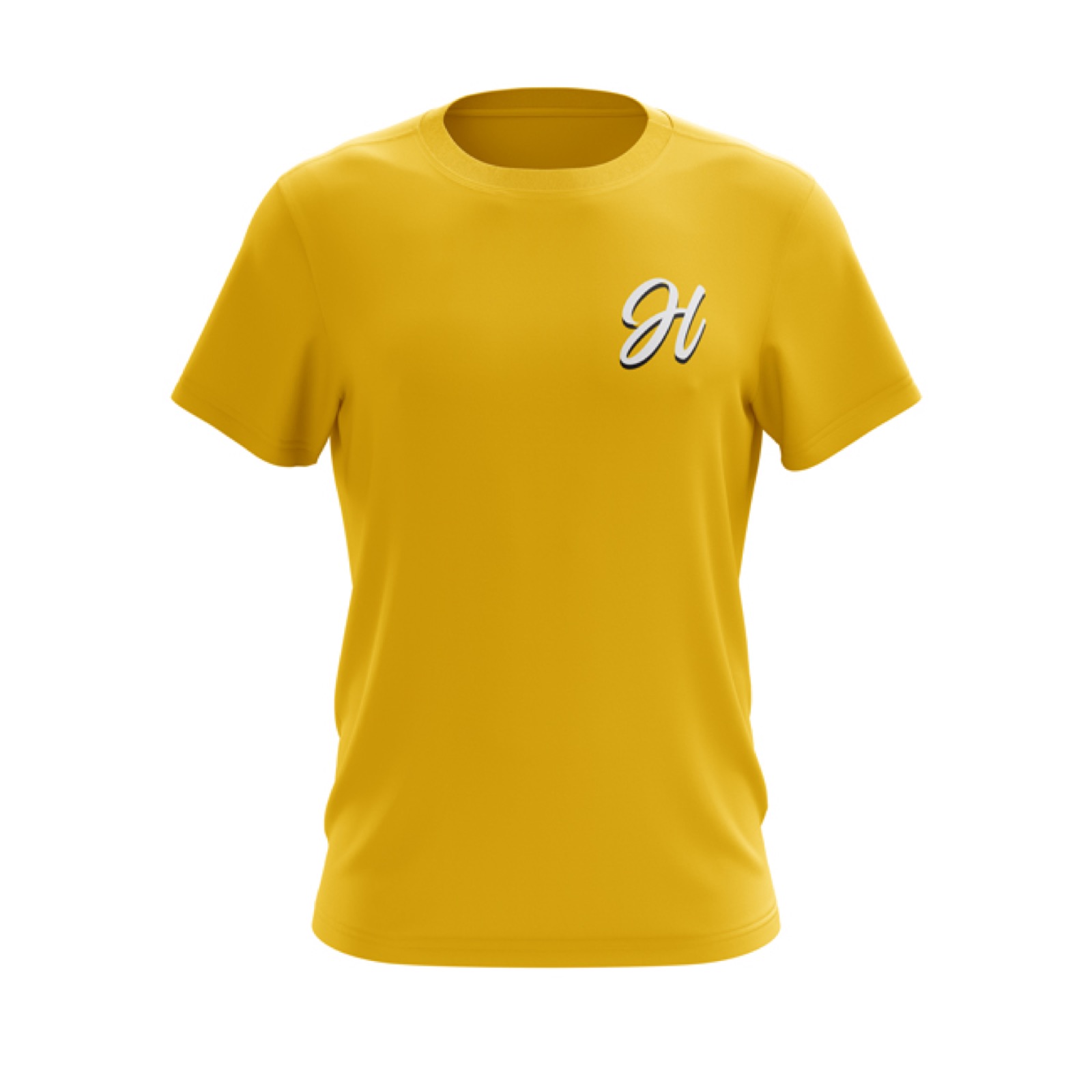 T-shirts – aankleden in Nijmegen