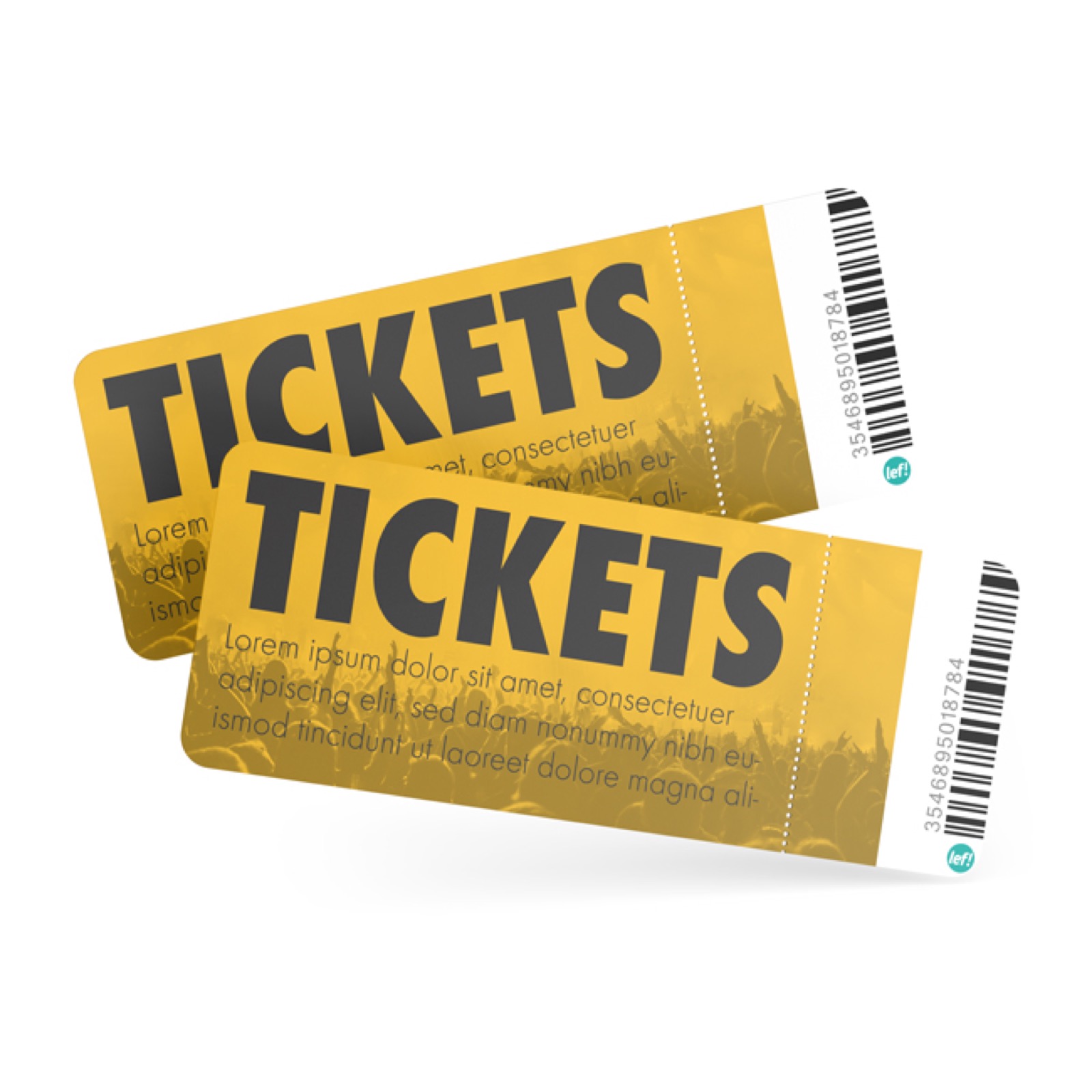 Tickets – eten & drinken in Nijmegen