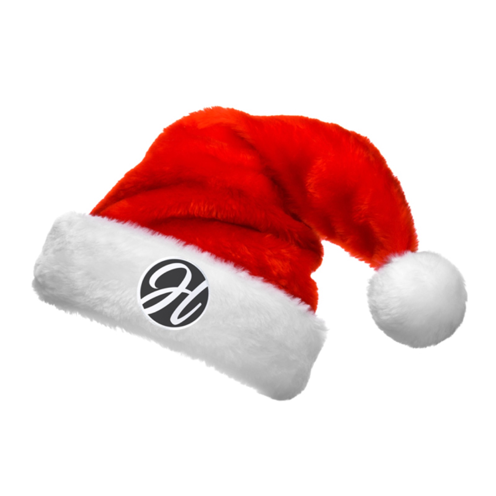 Kerstmutsen – aankleden in Nijmegen