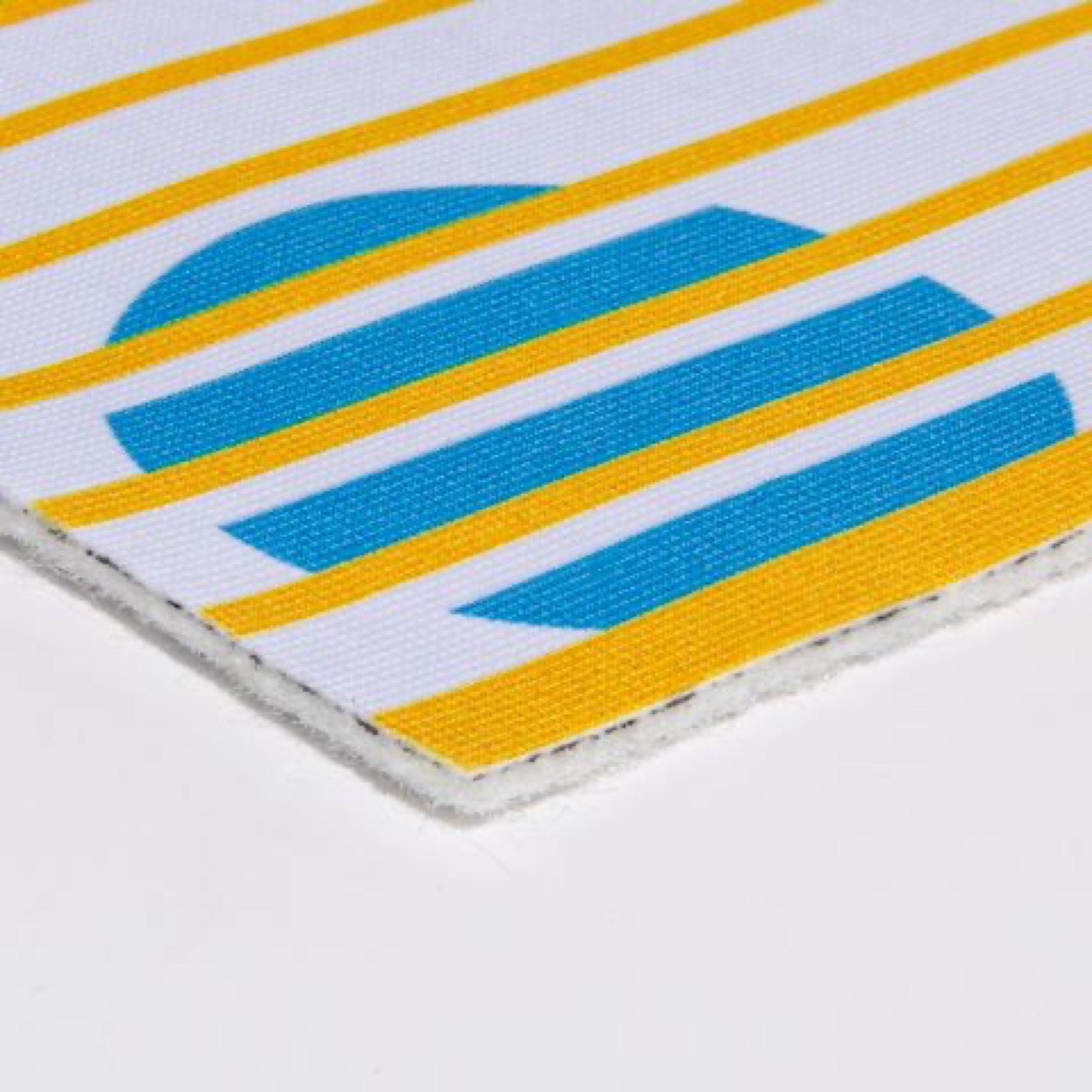 MultitexPRO® – materialen in Nijmegen